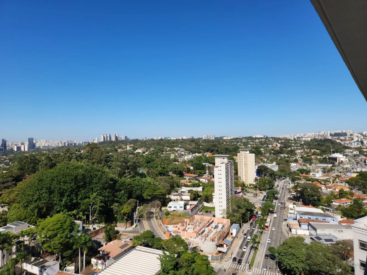 Apartamento, 2 quartos, 90 m² - Foto 11