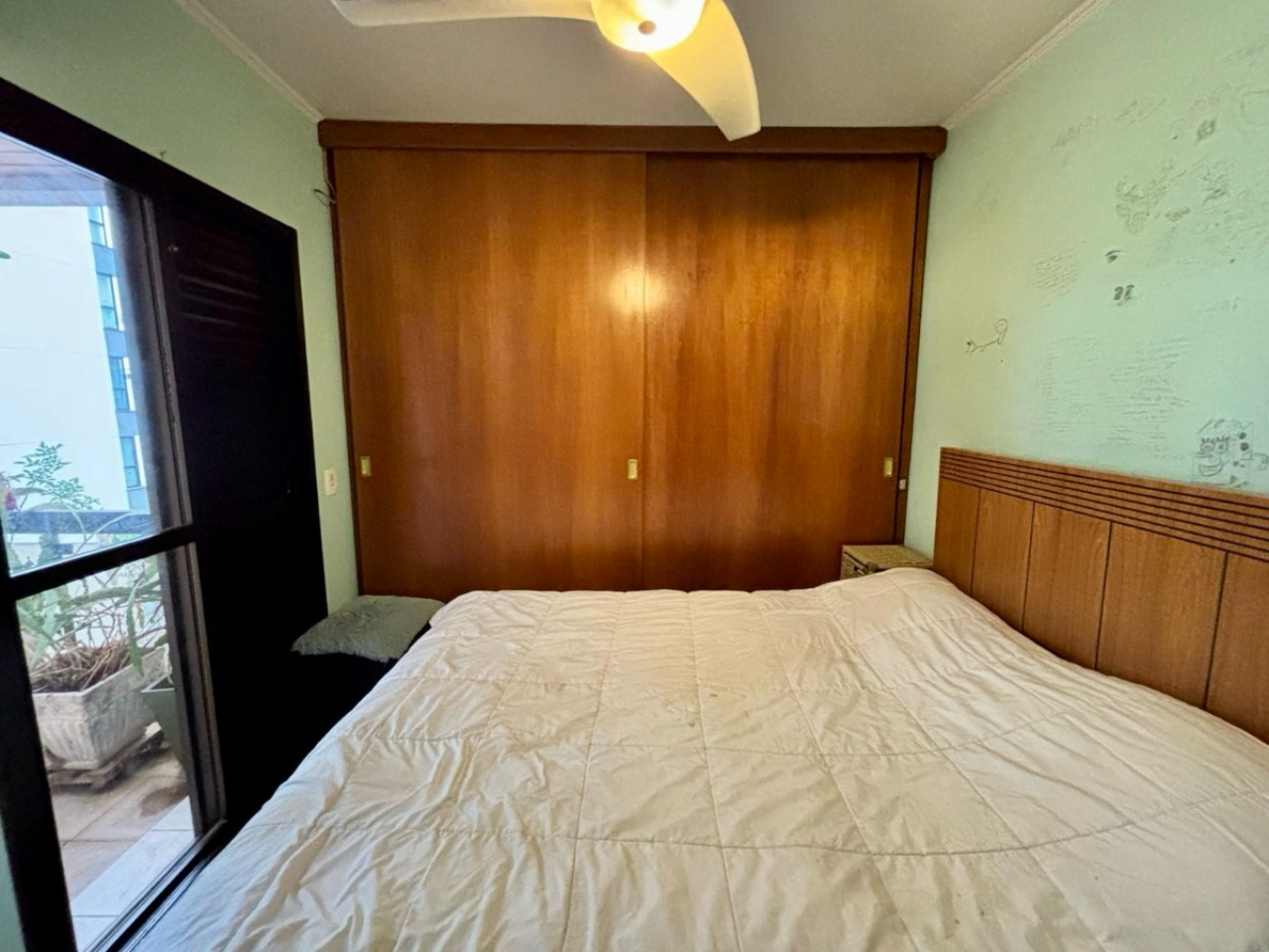 Apartamento, 4 quartos, 170 m² - Foto 11