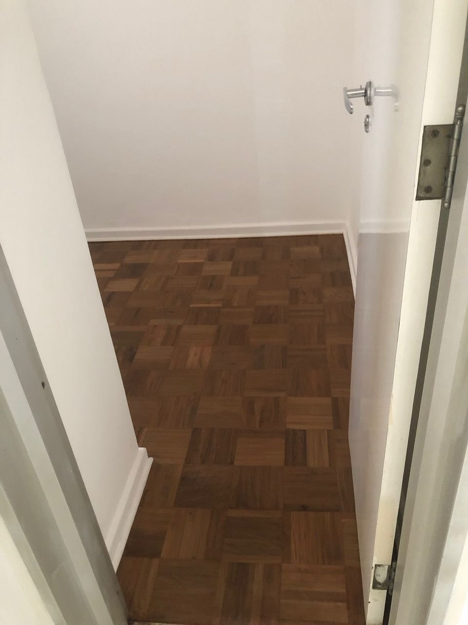Apartamento, 4 quartos, 230 m² - Foto 7