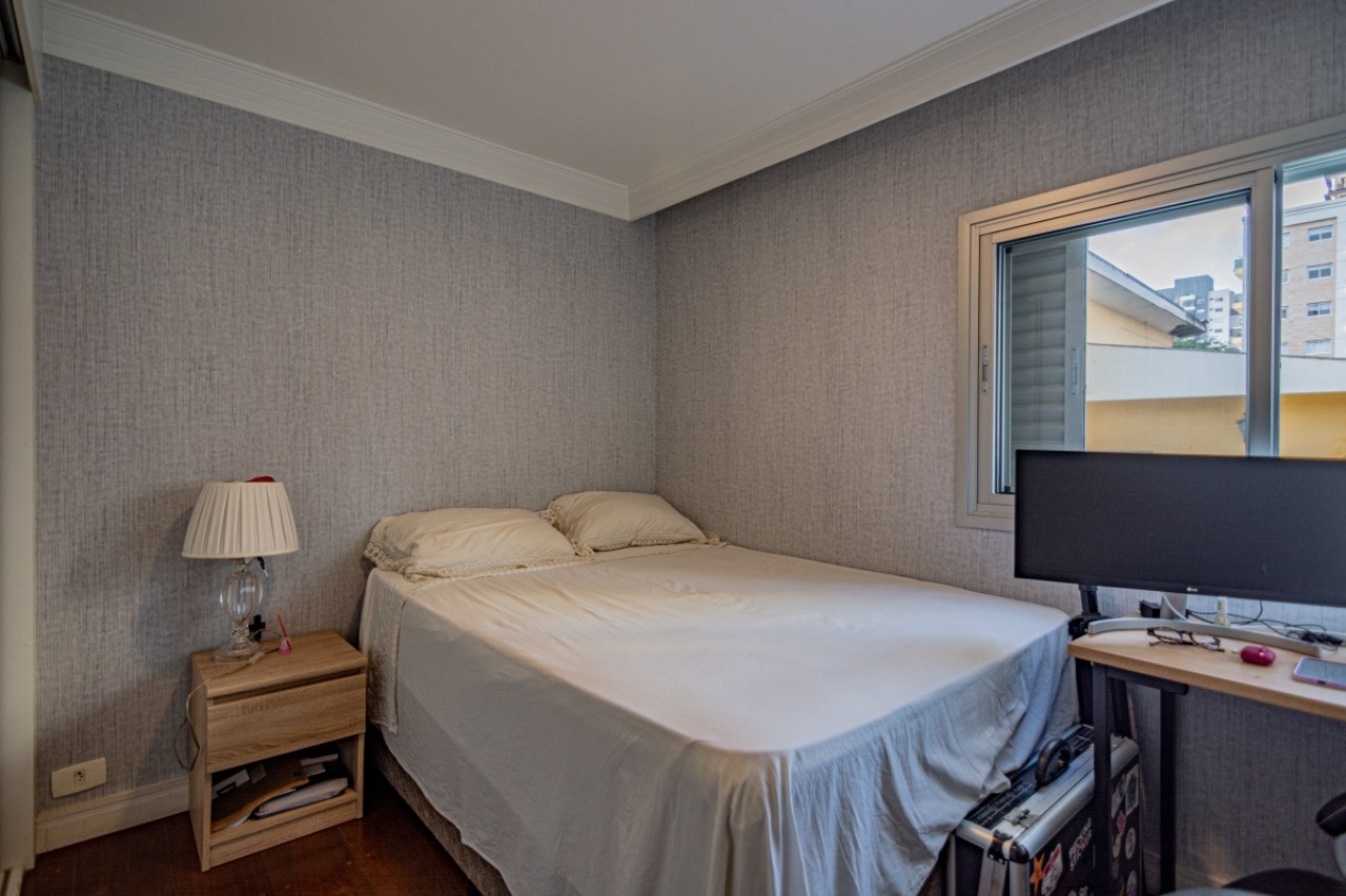 Apartamento, 2 quartos, 75 m² - Foto 42