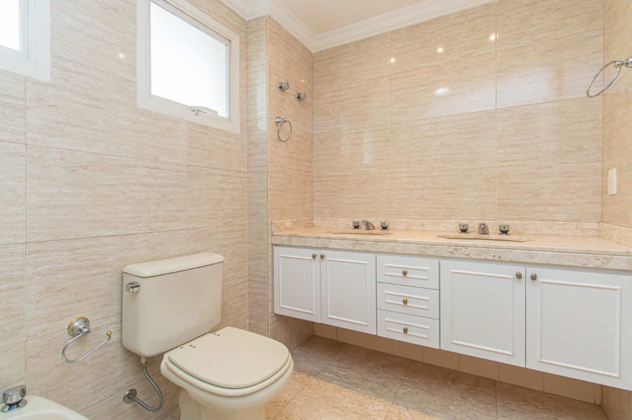 Cobertura, 2 quartos, 170 m² - Foto 16