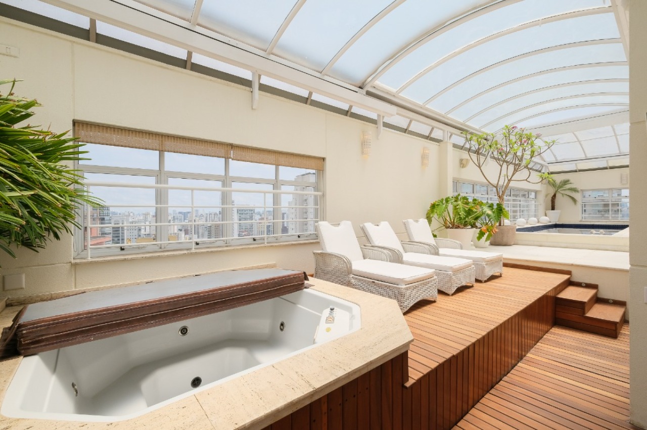Cobertura, 4 quartos, 650 m² - Foto 67