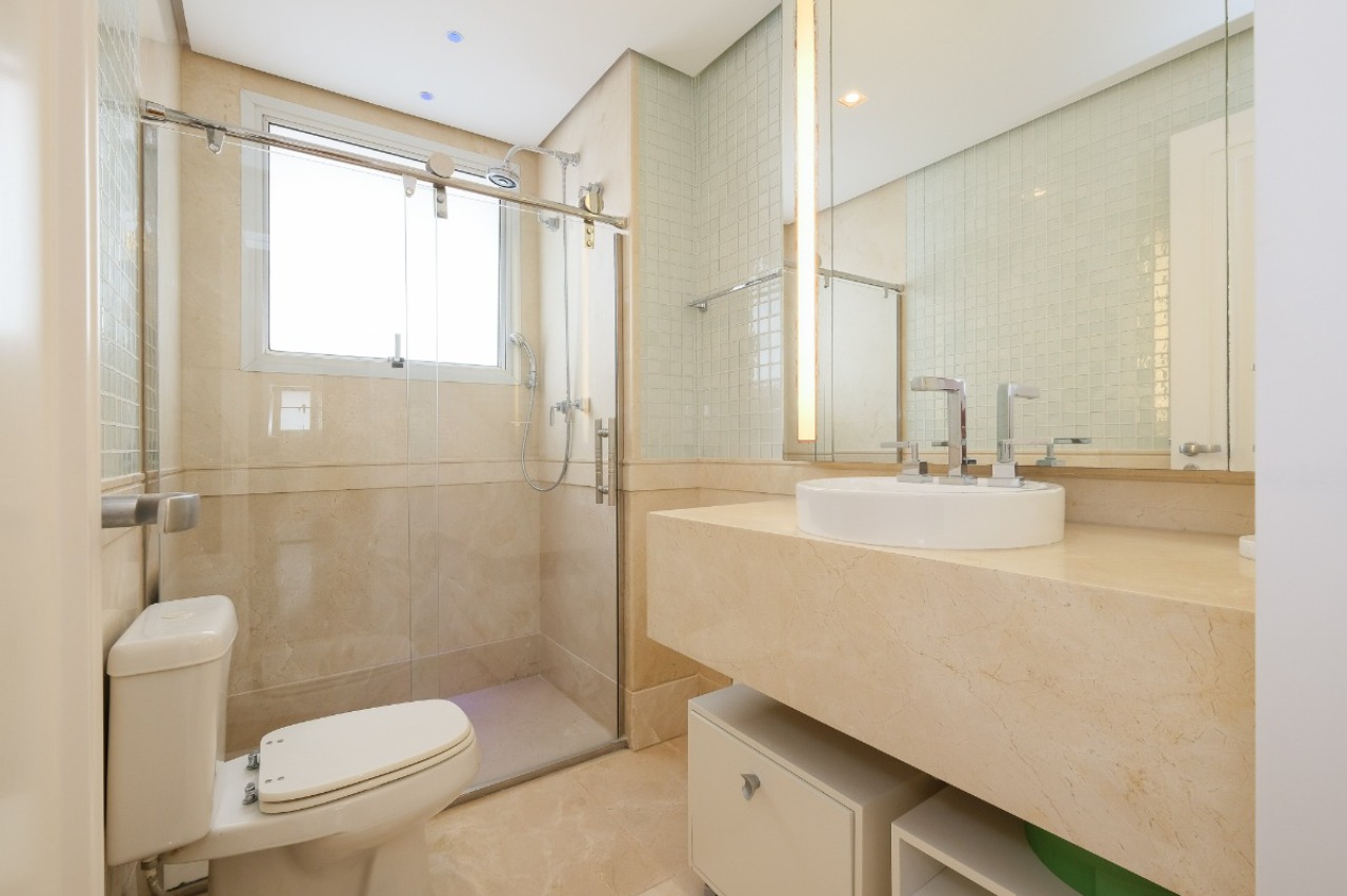 Cobertura, 4 quartos, 650 m² - Foto 41