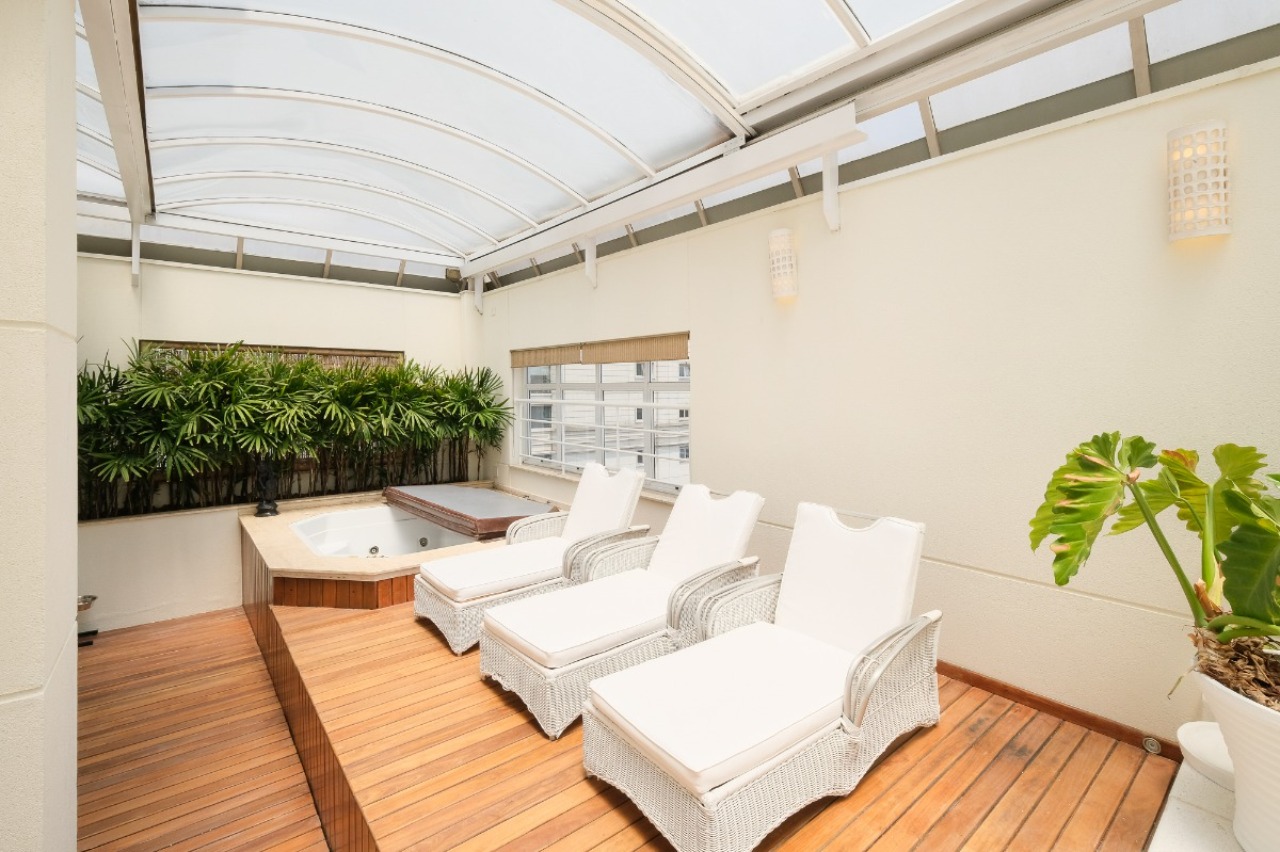 Cobertura, 4 quartos, 650 m² - Foto 69