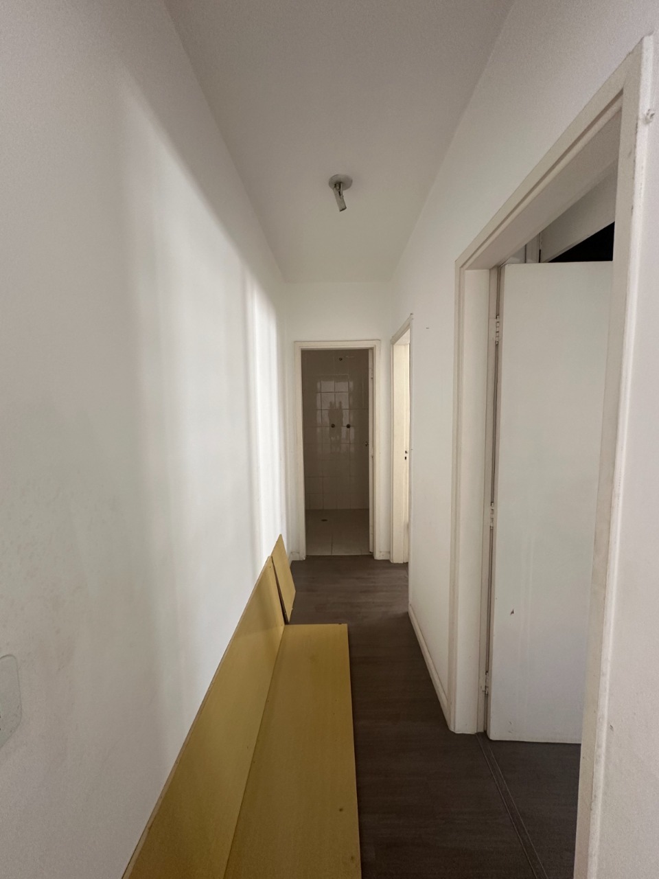 Apartamento, 2 quartos, 100 m² - Foto 7