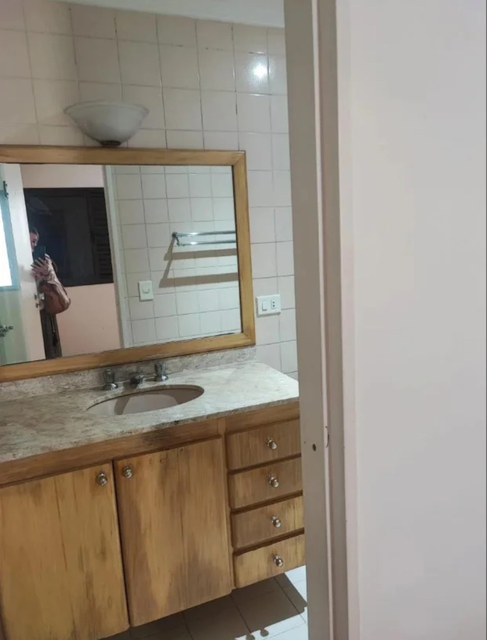 Apartamento, 3 quartos, 72 m² - Foto 10