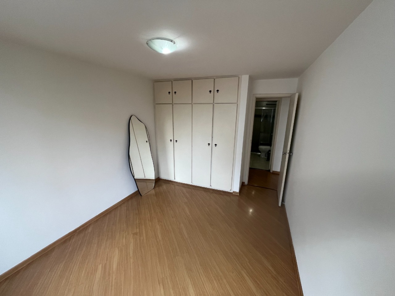 Apartamento, 3 quartos, 110 m² - Foto 9