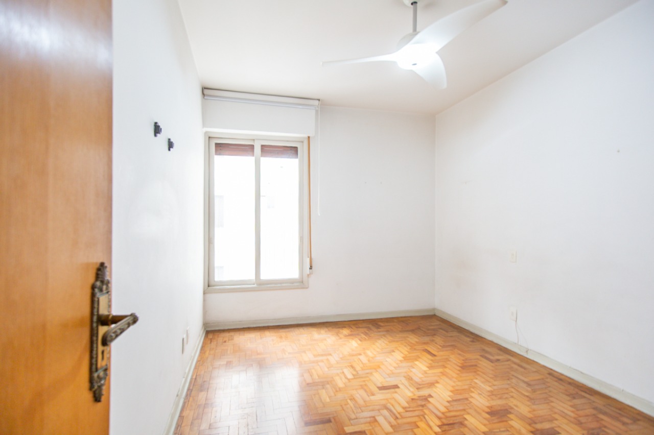 Apartamento, 3 quartos, 220 m² - Foto 32