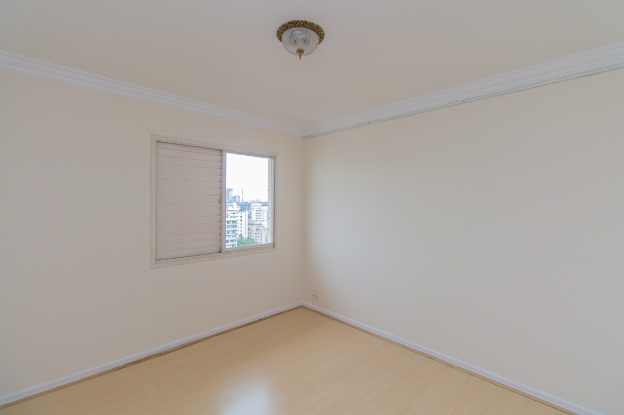Cobertura, 2 quartos, 170 m² - Foto 23