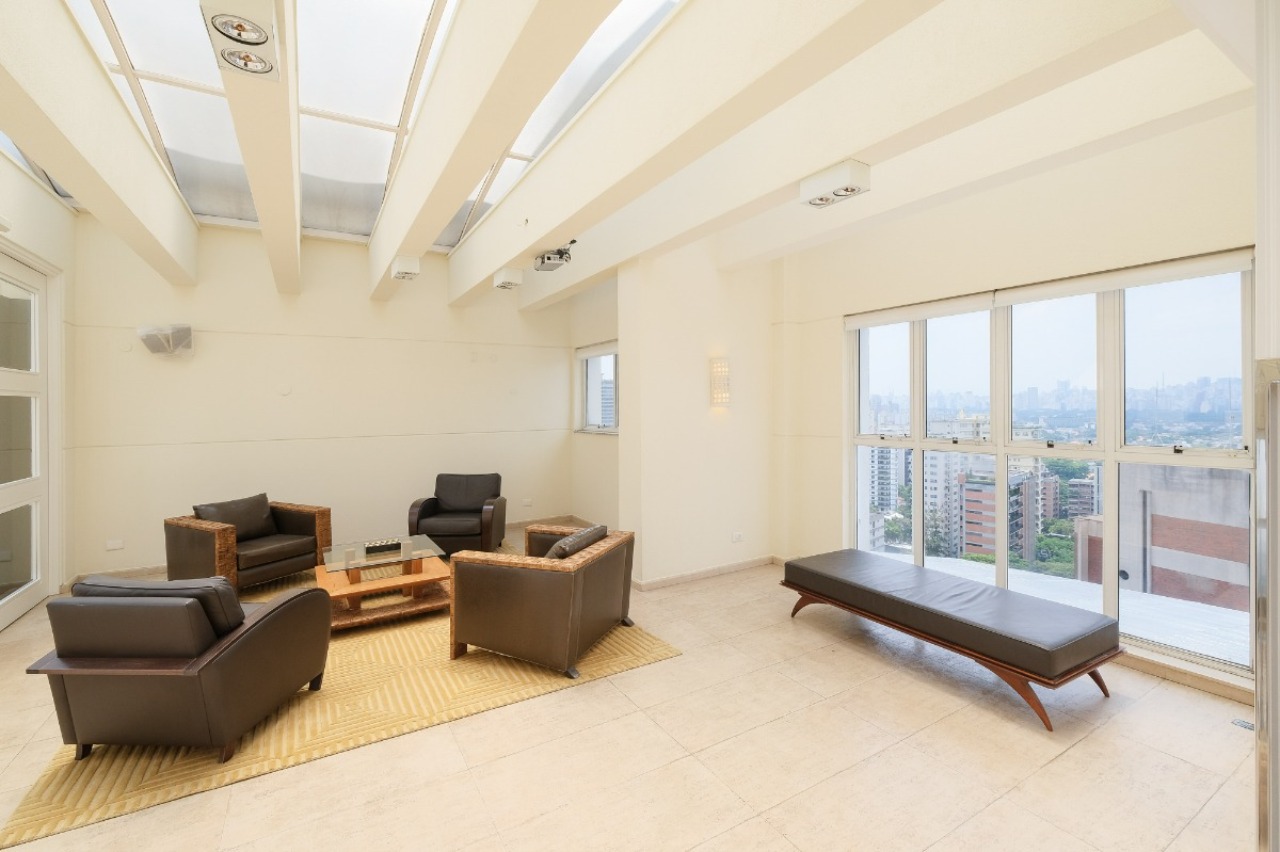 Cobertura, 4 quartos, 650 m² - Foto 63