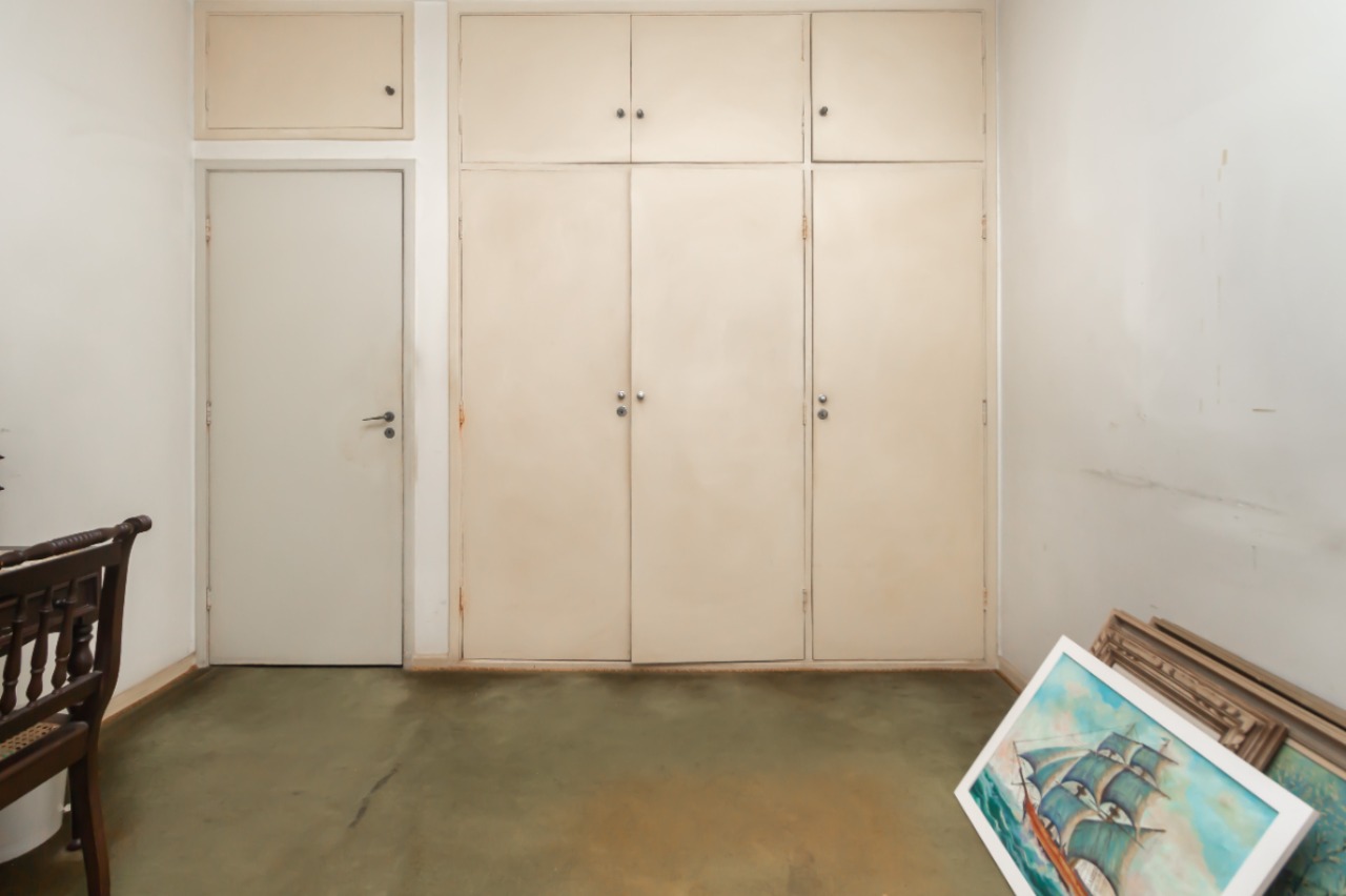 Apartamento, 3 quartos, 203 m² - Foto 28