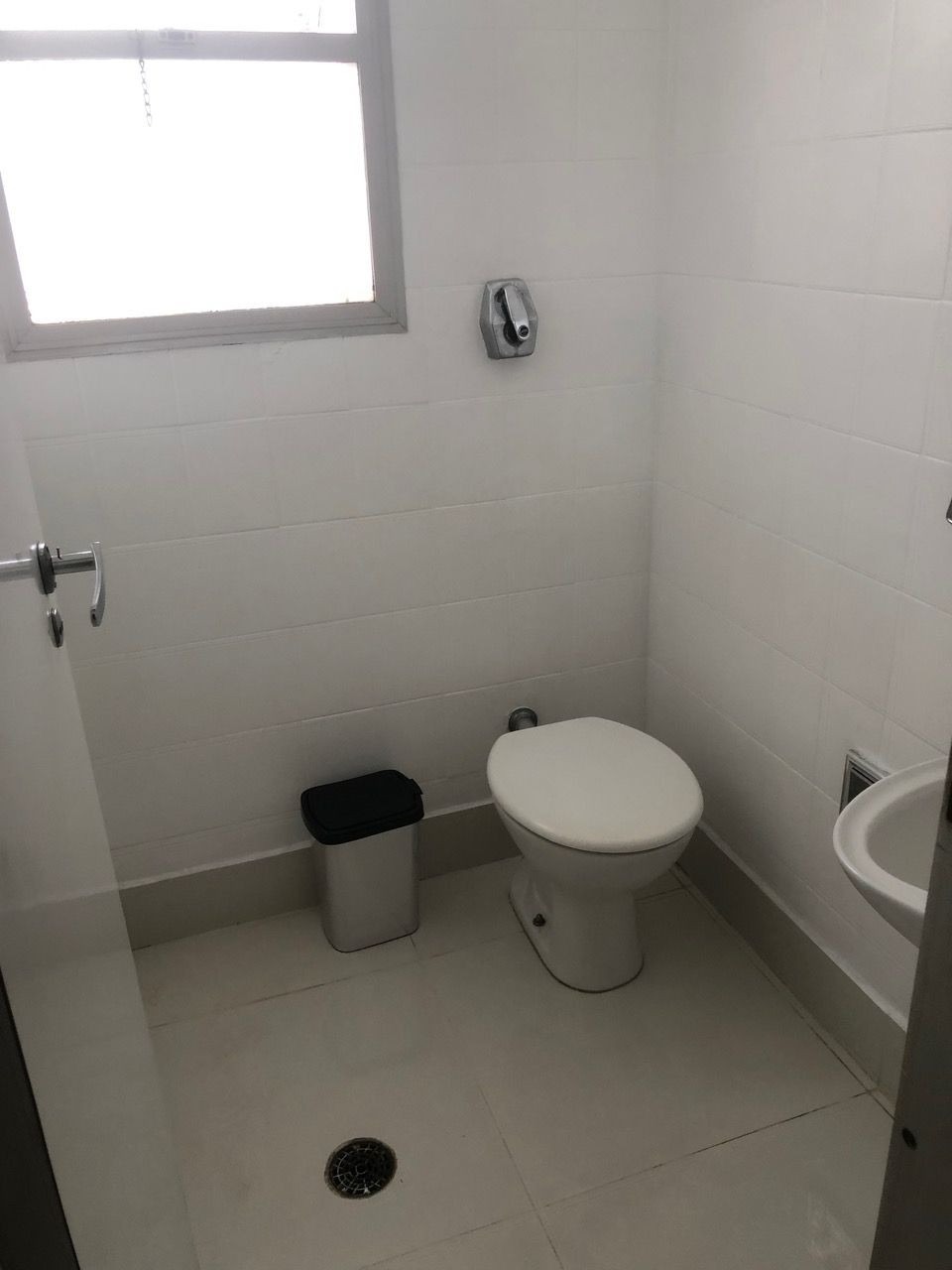 Apartamento, 4 quartos, 230 m² - Foto 16