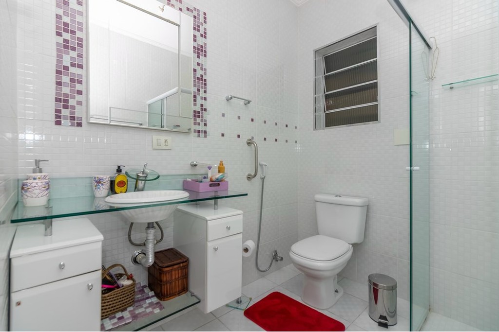 Apartamento, 3 quartos, 145 m² - Foto 4