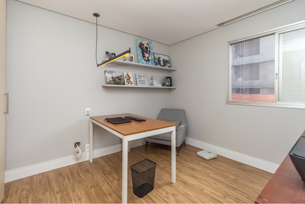 Apartamento, 3 quartos, 112 m² - Foto 6