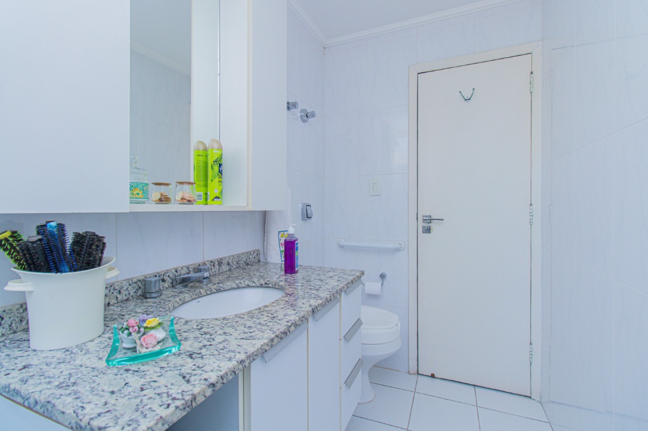 Apartamento, 3 quartos, 110 m² - Foto 13