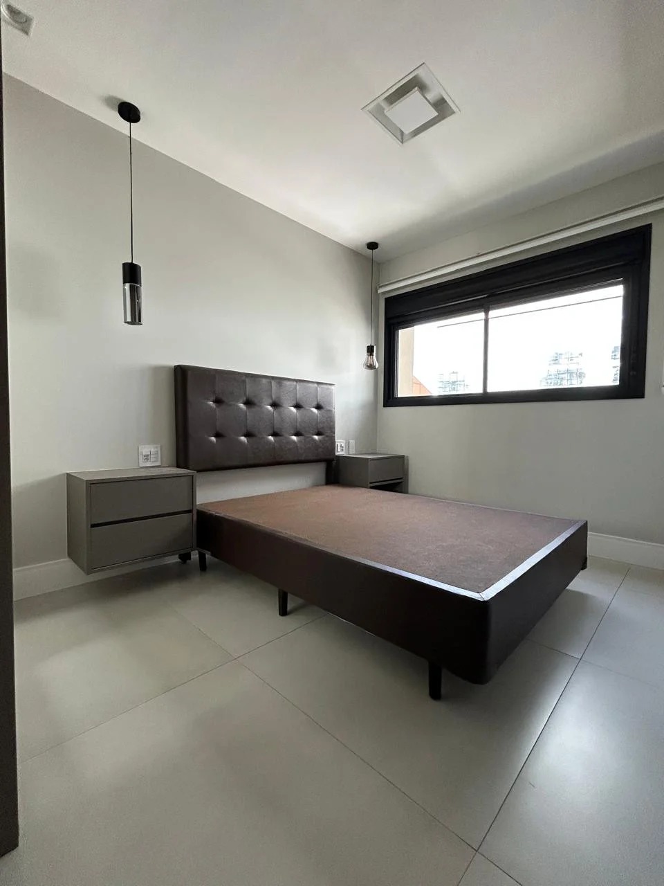 Apartamento, 2 quartos, 73 m² - Foto 18