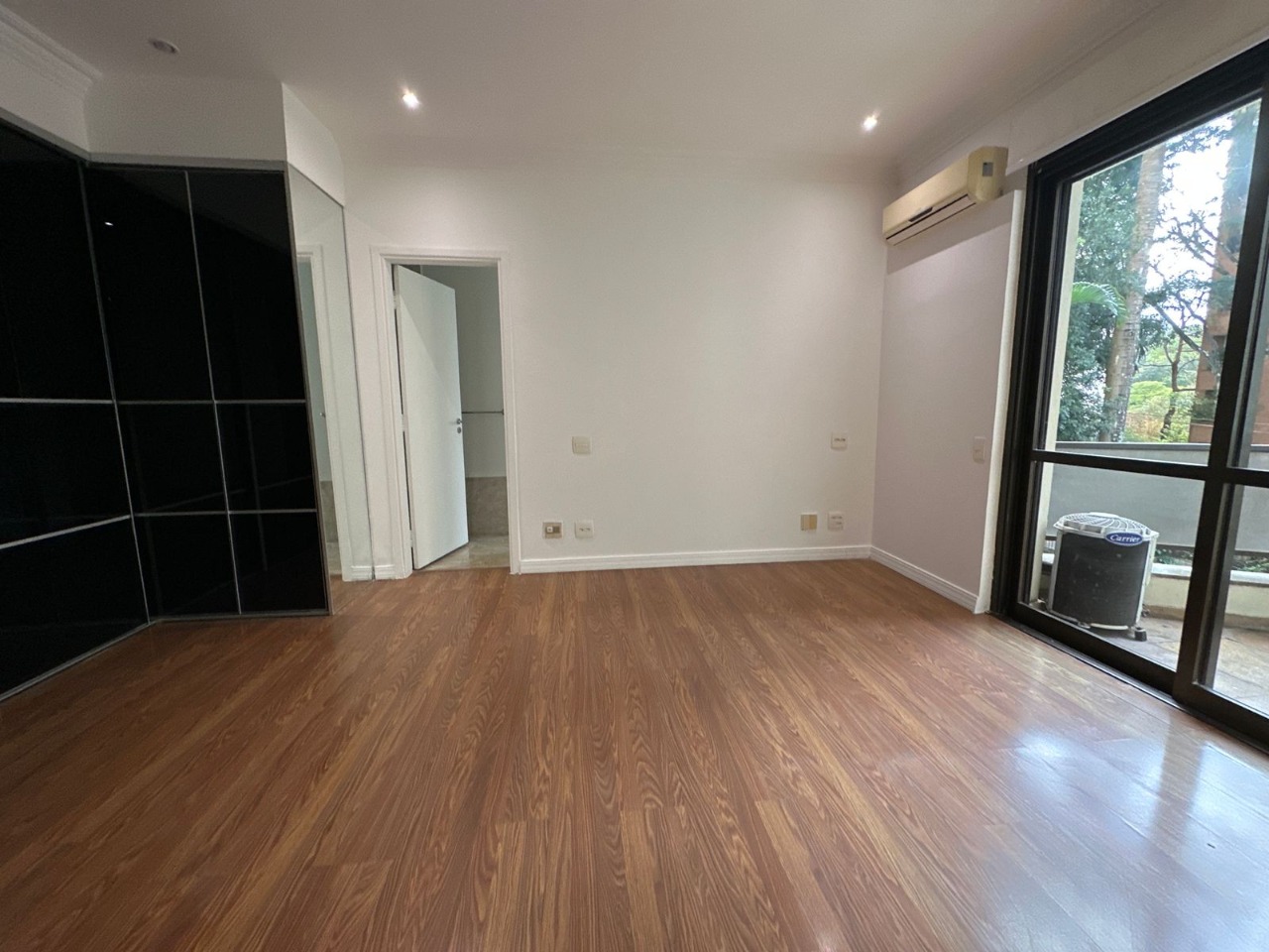 Apartamento, 3 quartos, 200 m² - Foto 8