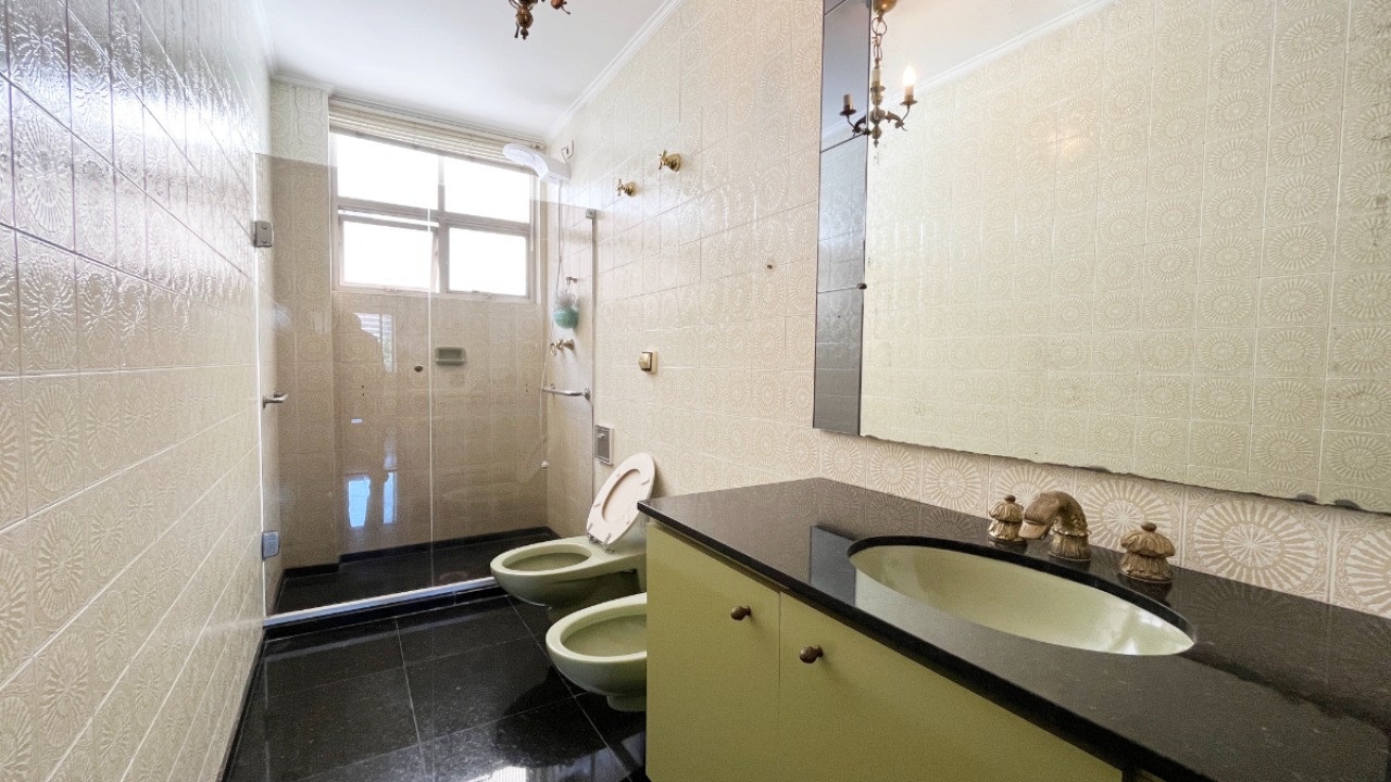 Apartamento, 3 quartos, 215 m² - Foto 42