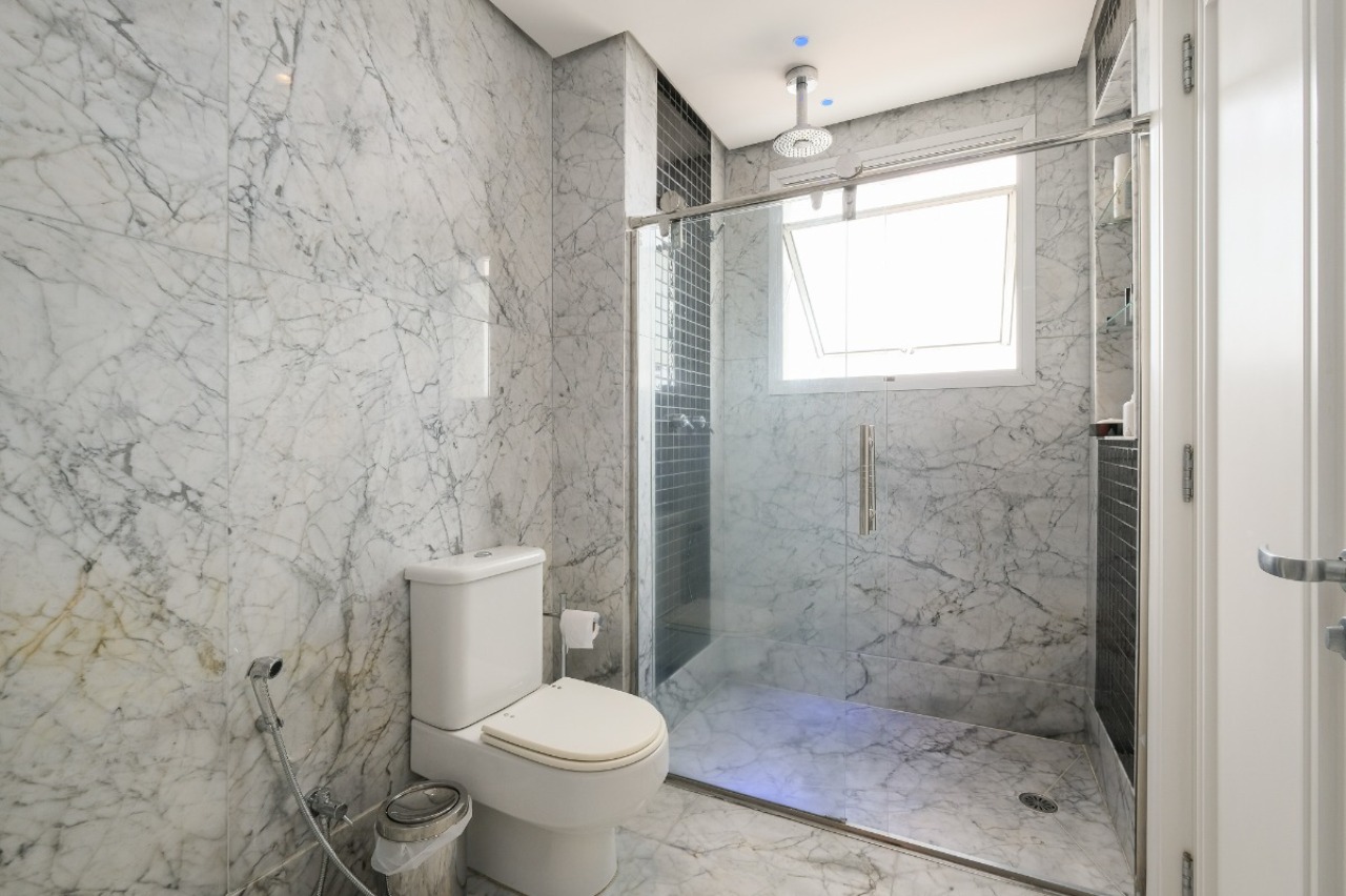 Cobertura, 4 quartos, 650 m² - Foto 27