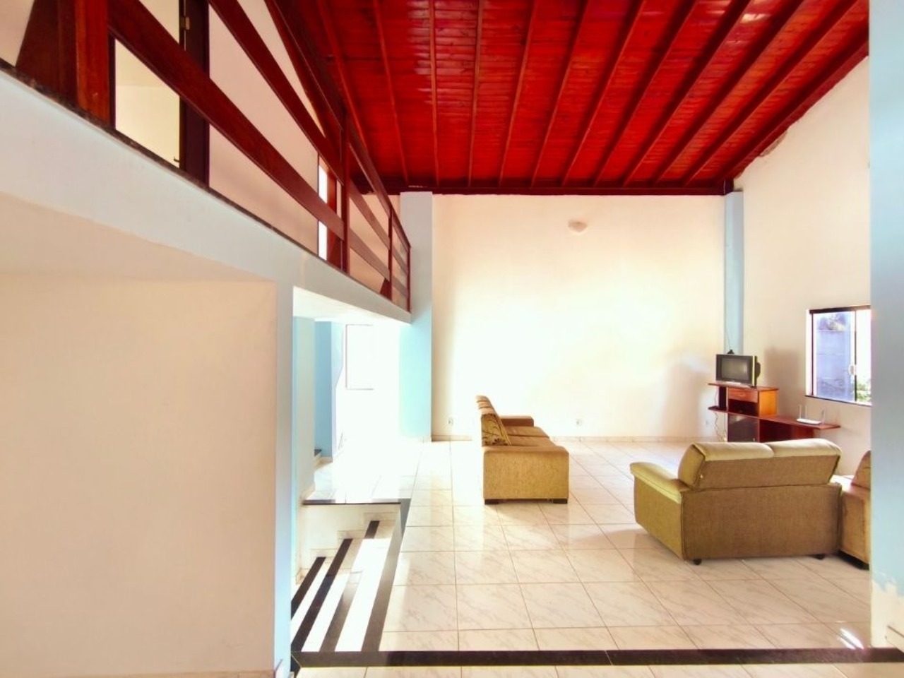 Chácara, 3 quartos - Foto 38