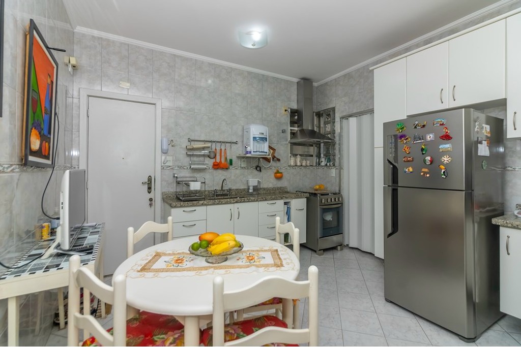 Apartamento, 3 quartos, 145 m² - Foto 24