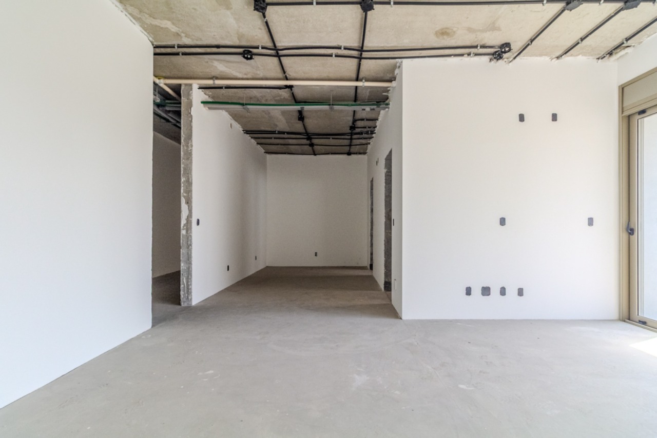 Apartamento, 3 quartos, 360 m² - Foto 9