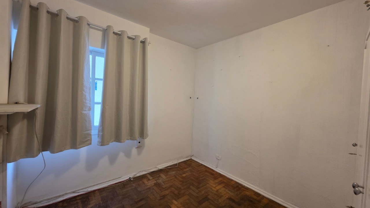 Apartamento, 2 quartos, 100 m² - Foto 31