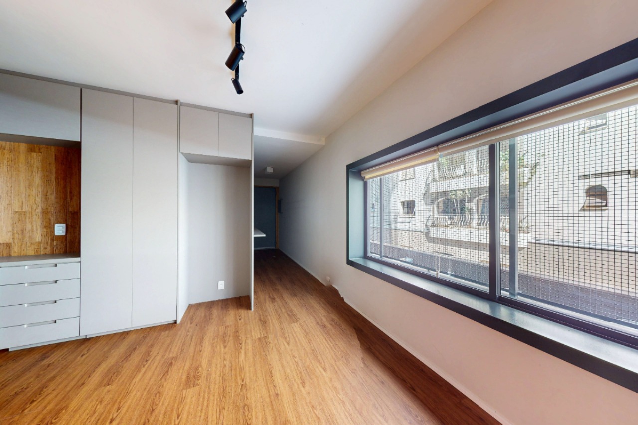 Apartamento, 2 quartos, 120 m² - Foto 5