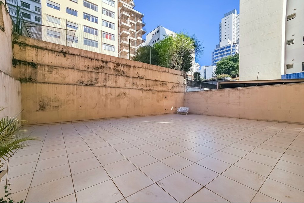 Apartamento, 3 quartos, 145 m² - Foto 13