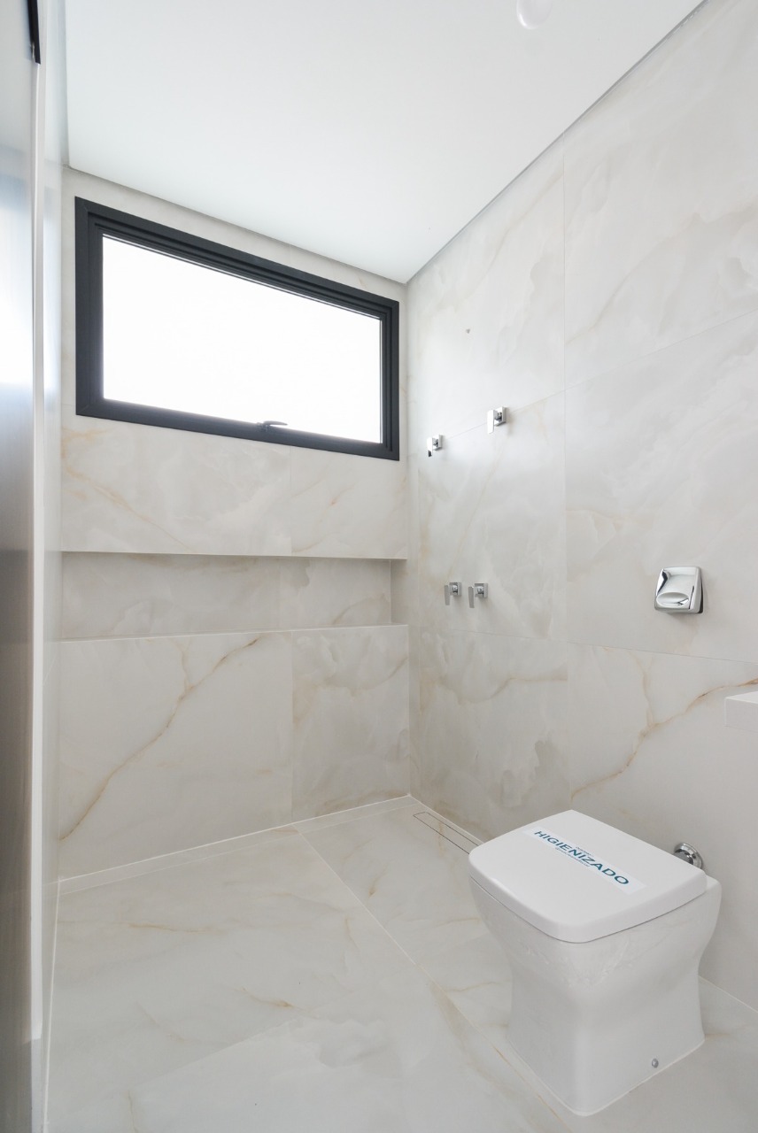 Casa de Condomínio, 3 quartos - Foto 42