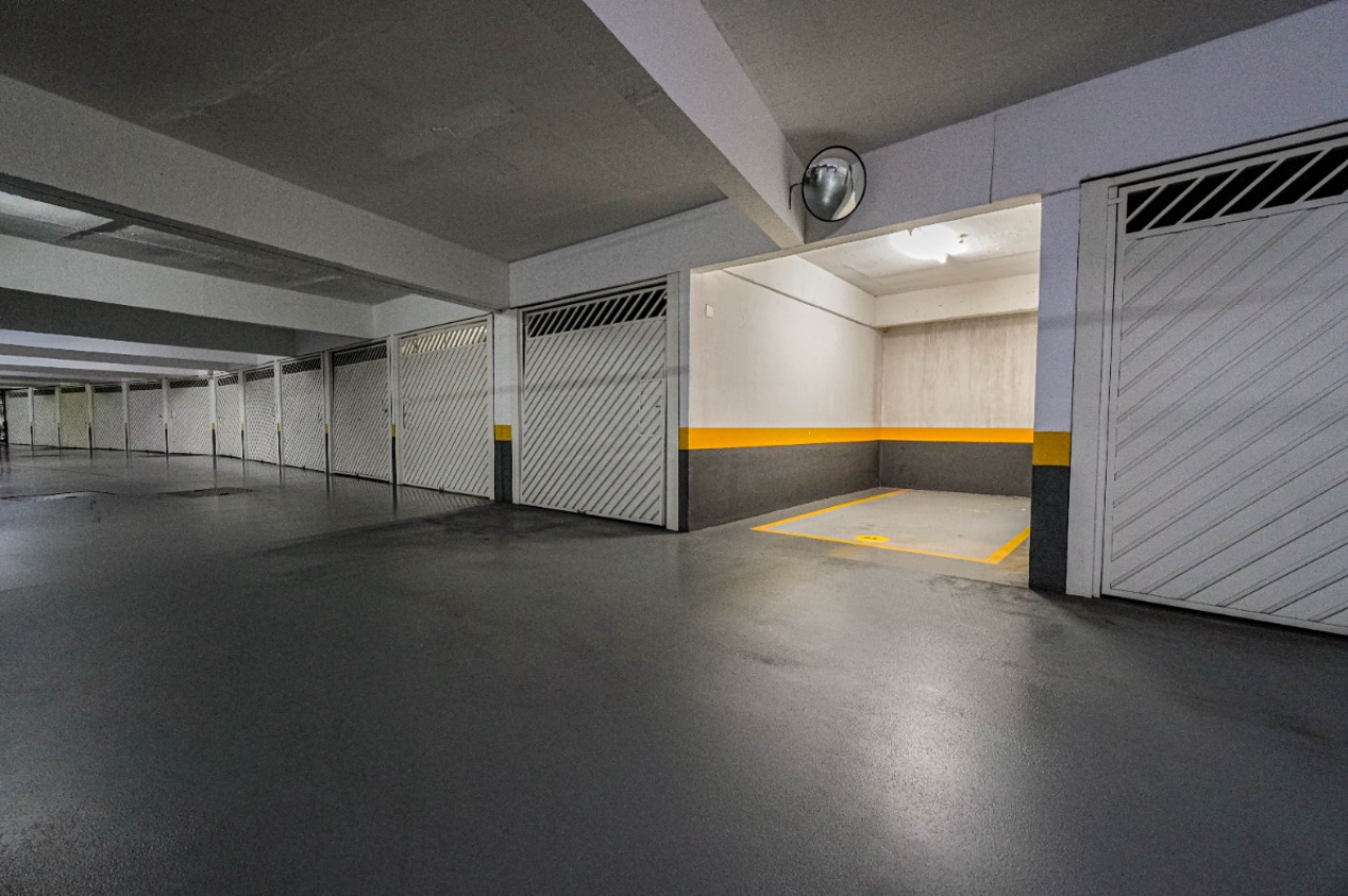 Apartamento, 4 quartos, 250 m² - Foto 12