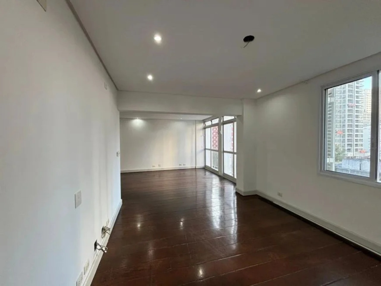 Apartamento, 3 quartos, 150 m² - Foto 5