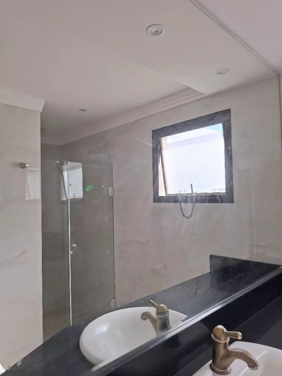 Apartamento, 3 quartos, 130 m² - Foto 16