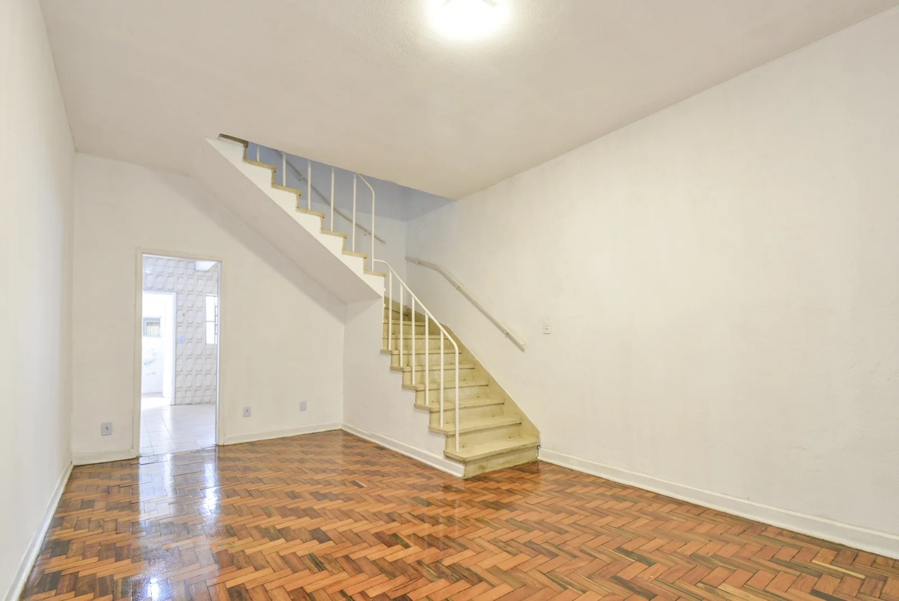 Casa, 2 quartos, 110 m² - Foto 2