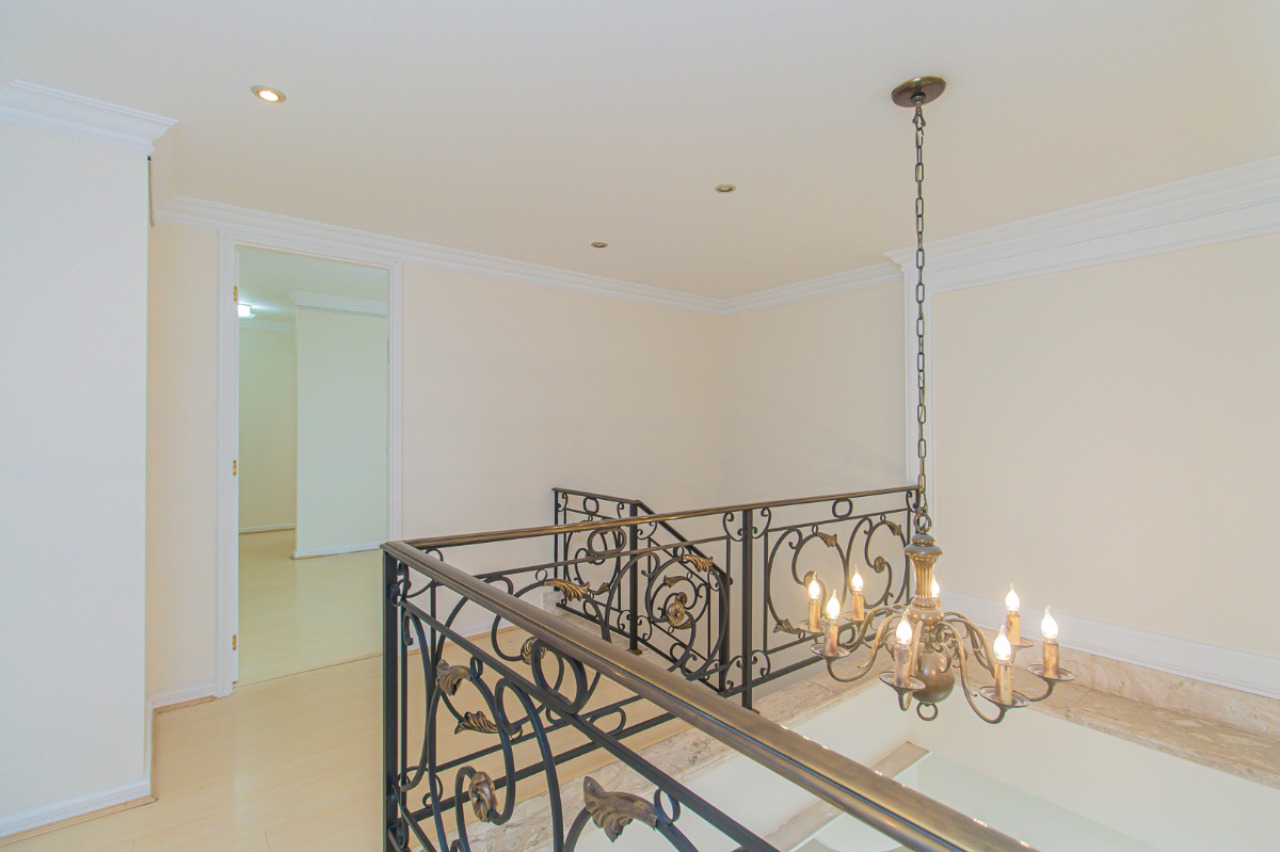 Cobertura, 2 quartos, 170 m² - Foto 5