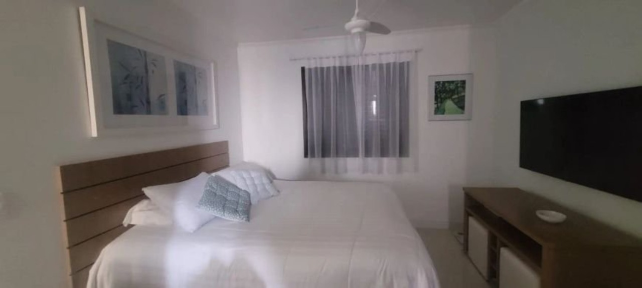 Apartamento, 3 quartos, 110 m² - Foto 13