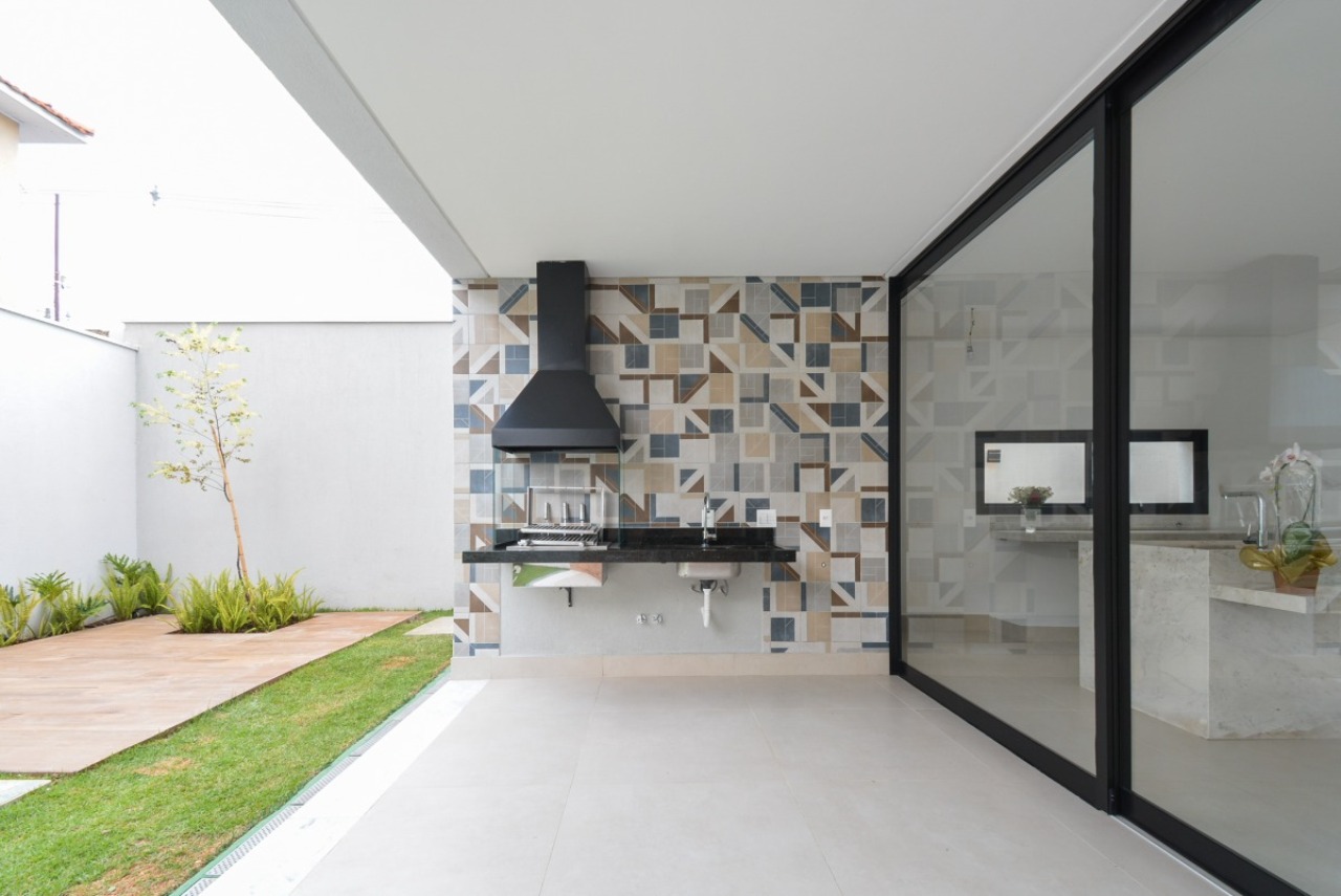 Casa de Condomínio, 3 quartos - Foto 72