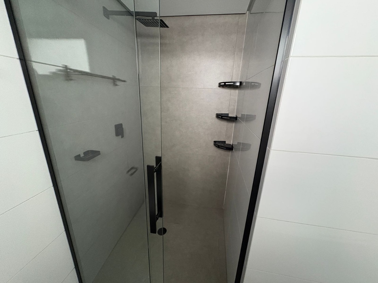 Apartamento, 2 quartos, 90 m² - Foto 19