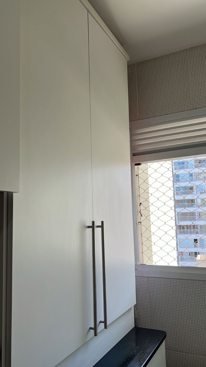 Apartamento, 2 quartos, 60 m² - Foto 36