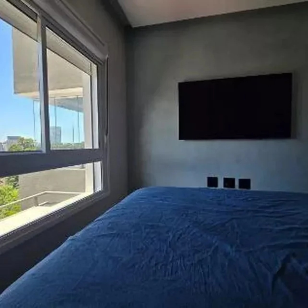 Apartamento, 2 quartos, 90 m² - Foto 12