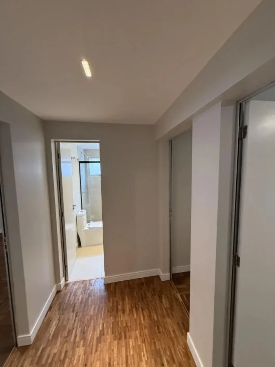 Apartamento, 3 quartos, 120 m² - Foto 14
