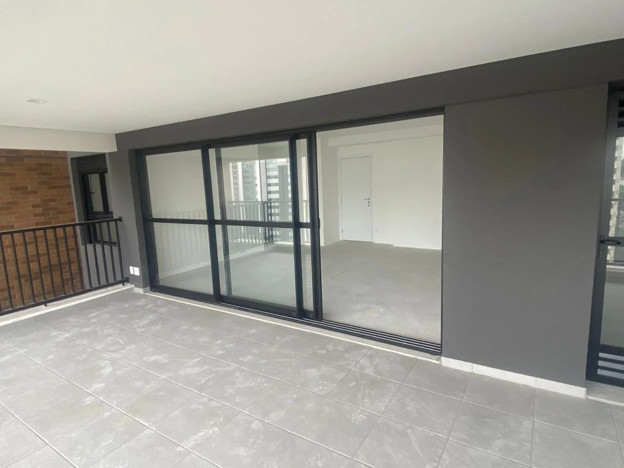 Apartamento, 4 quartos, 150 m² - Foto 4
