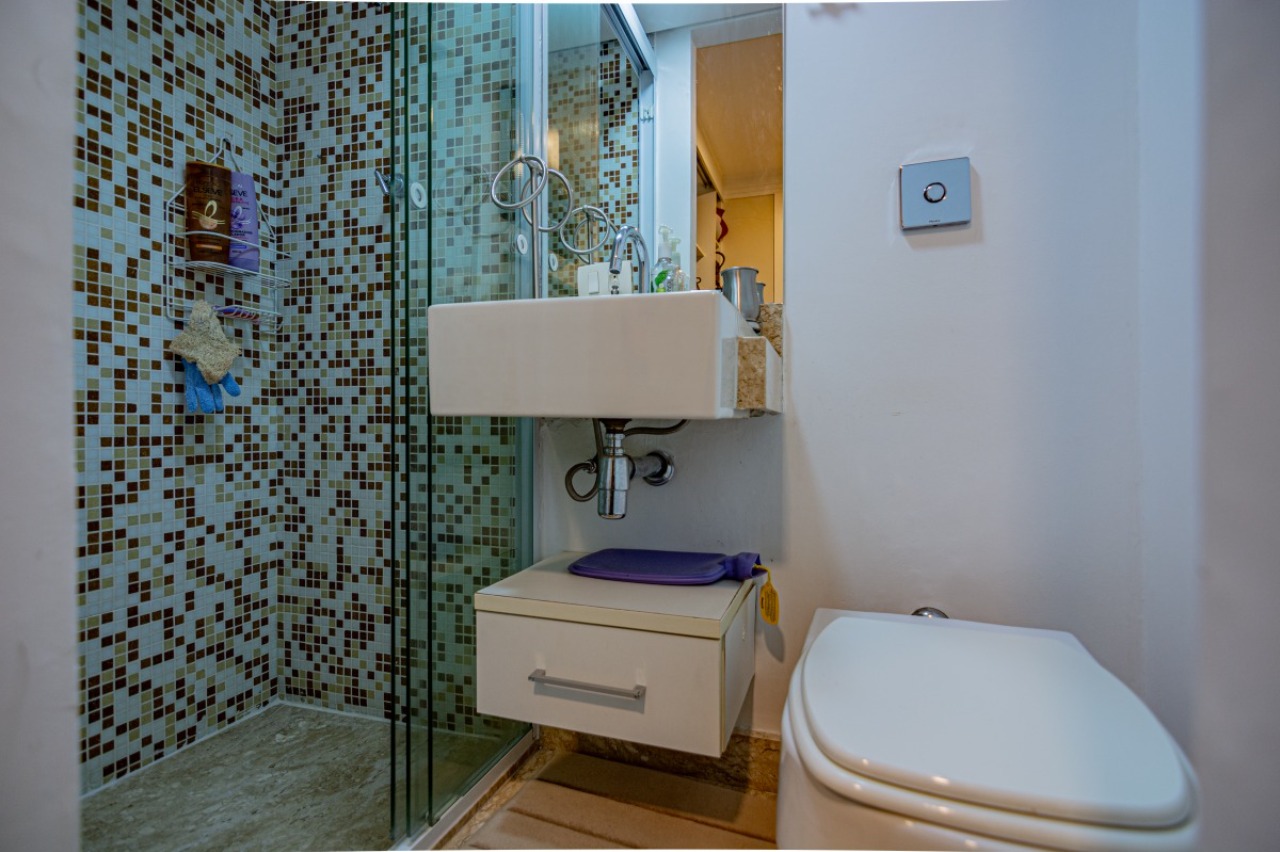 Apartamento, 2 quartos, 75 m² - Foto 19