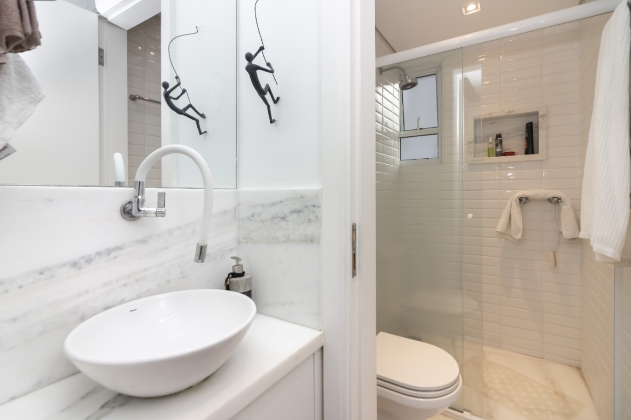 Apartamento, 2 quartos, 110 m² - Foto 14