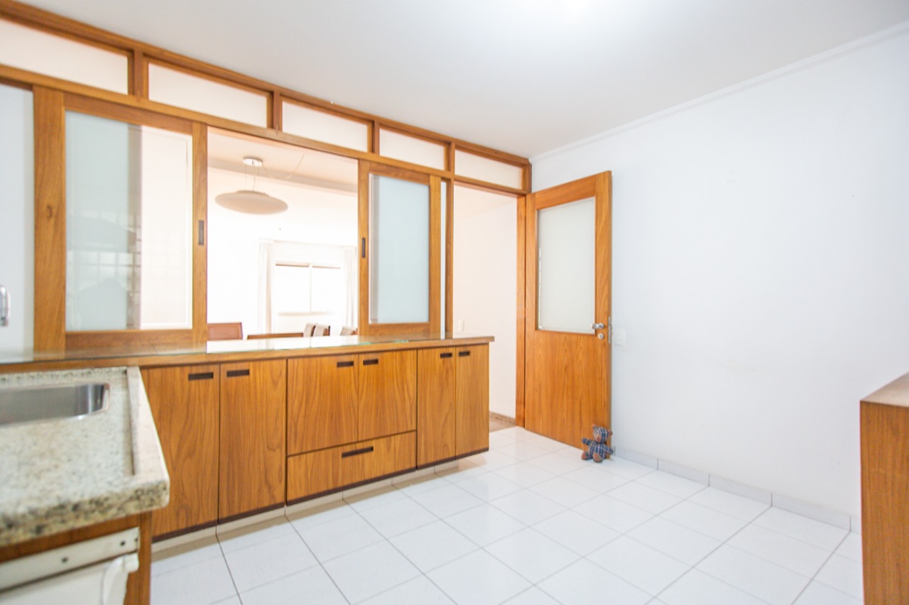 Apartamento, 3 quartos, 220 m² - Foto 25
