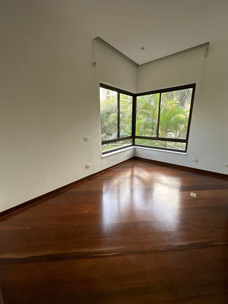 Apartamento, 3 quartos, 200 m² - Foto 5