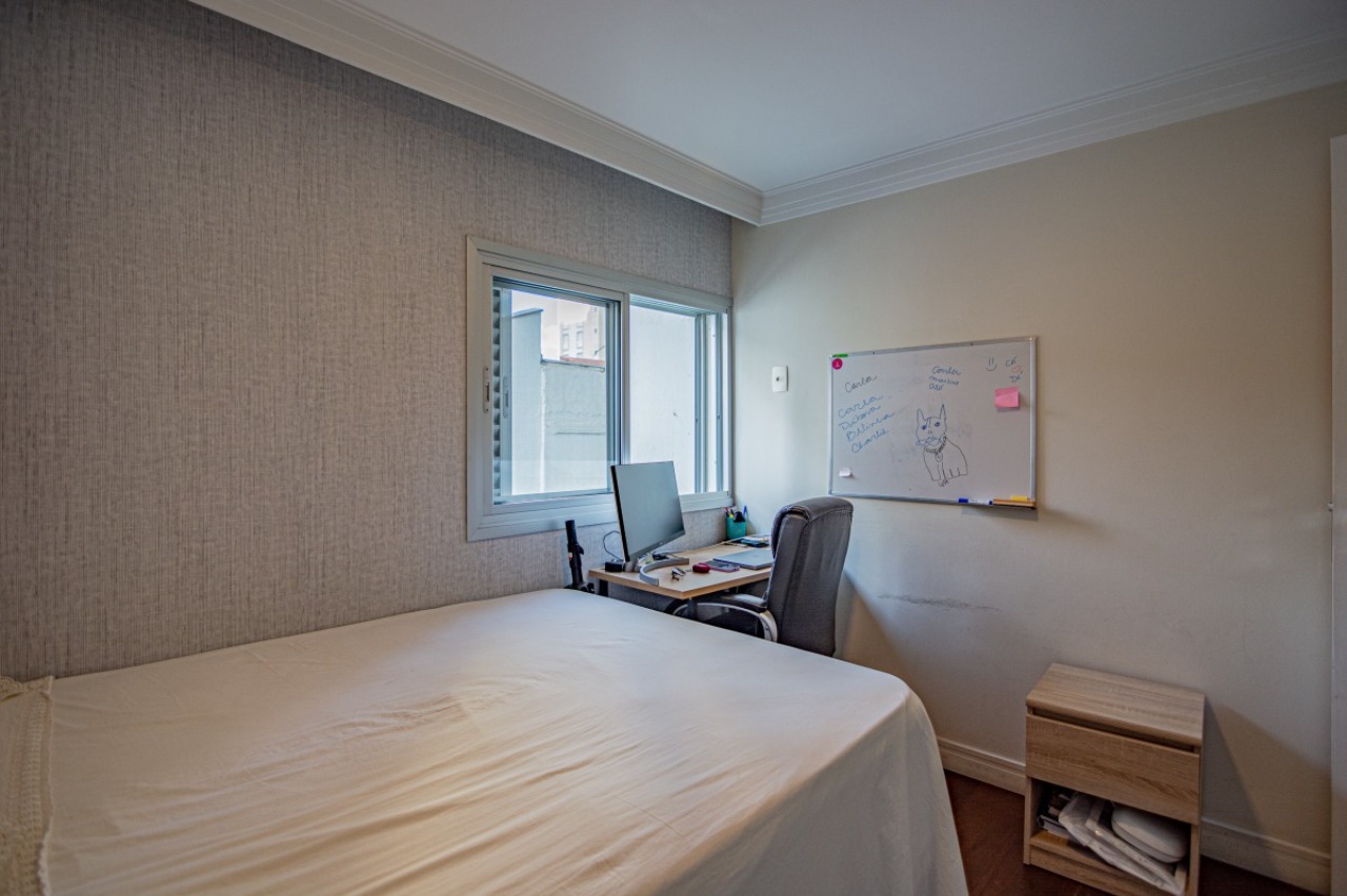 Apartamento, 2 quartos, 75 m² - Foto 45