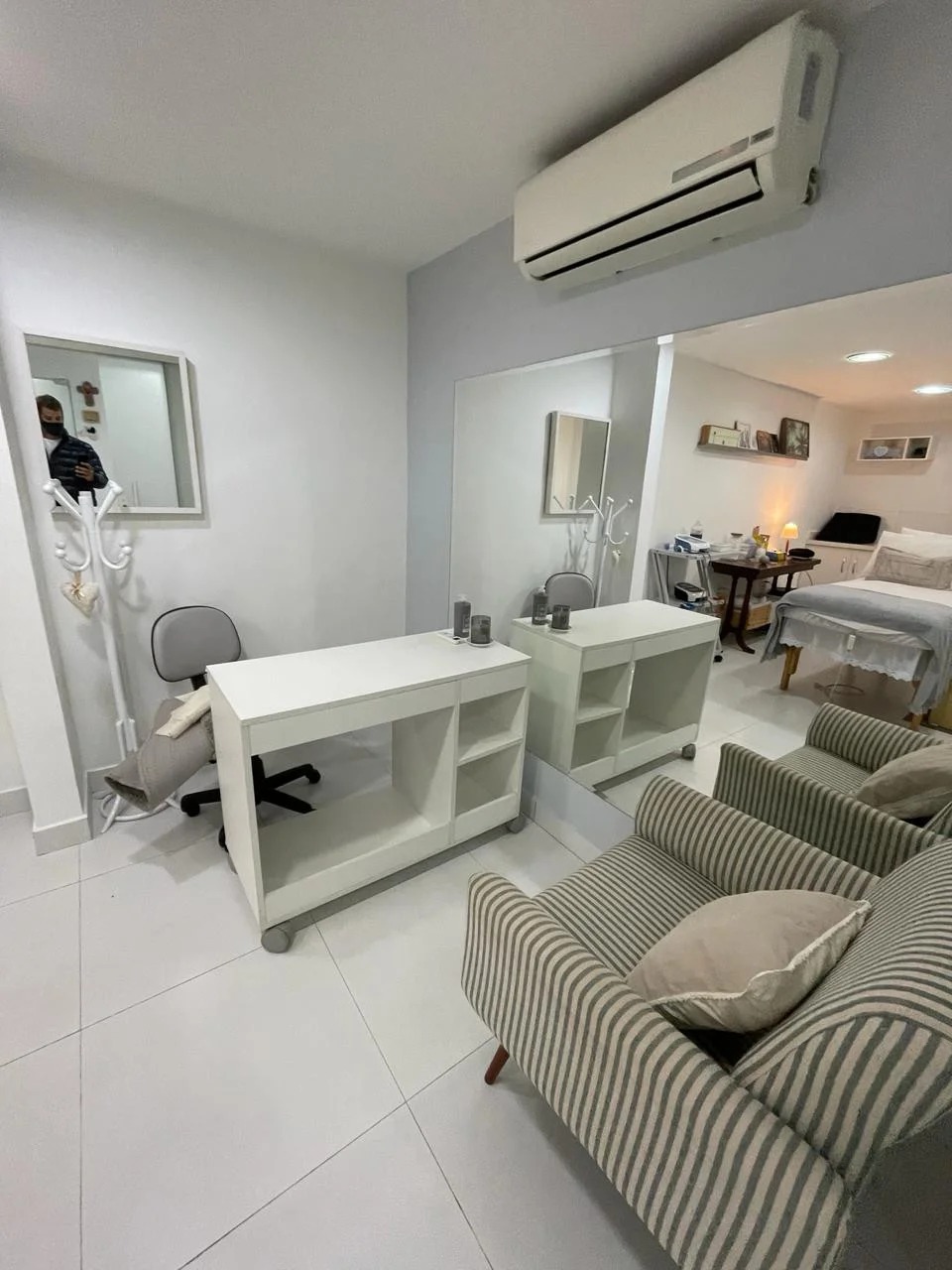 Prédio Inteiro, 200 m² - Foto 4