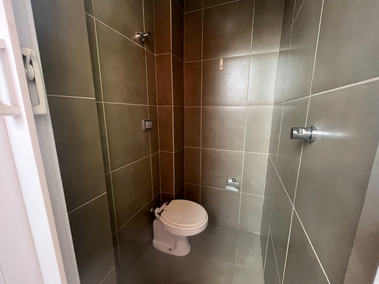Apartamento, 3 quartos, 110 m² - Foto 10