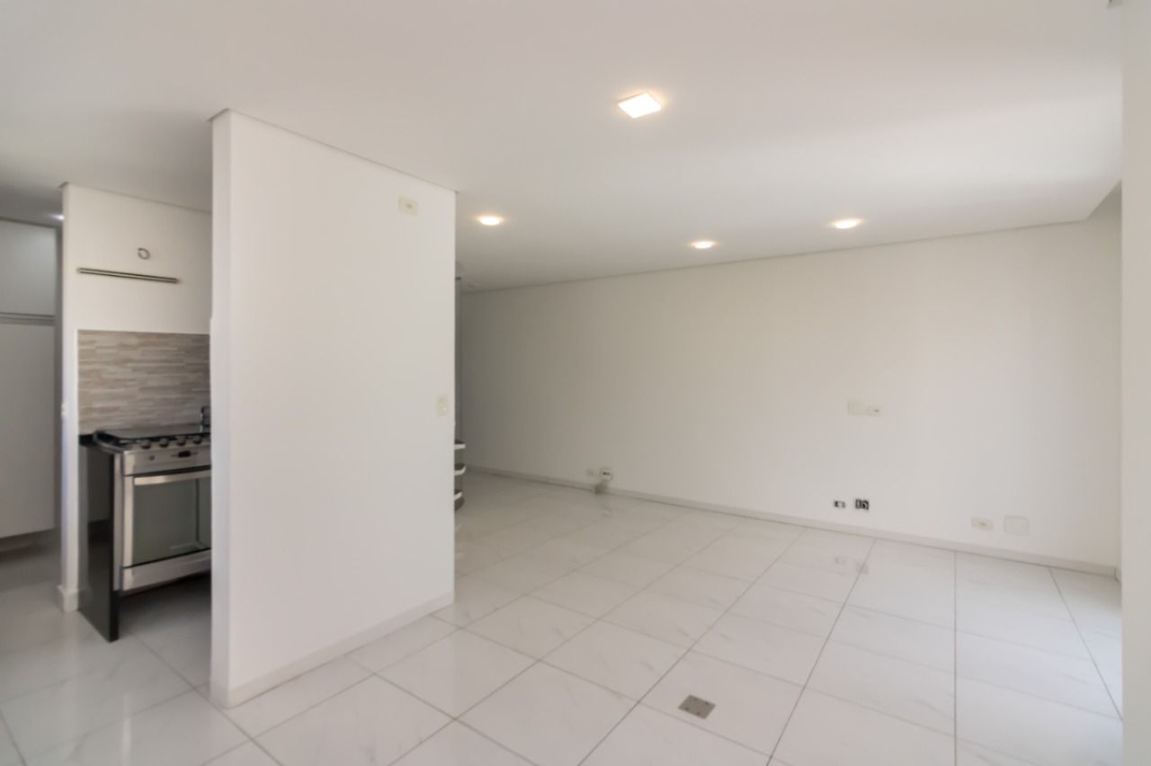 Cobertura, 3 quartos, 150 m² - Foto 9